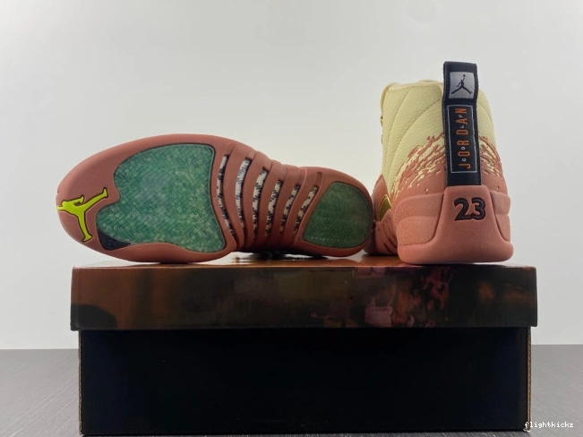 Eastside Golf x Jordan Air DV1758-108 12 1109